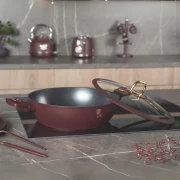 shop (45)_11zon.webp