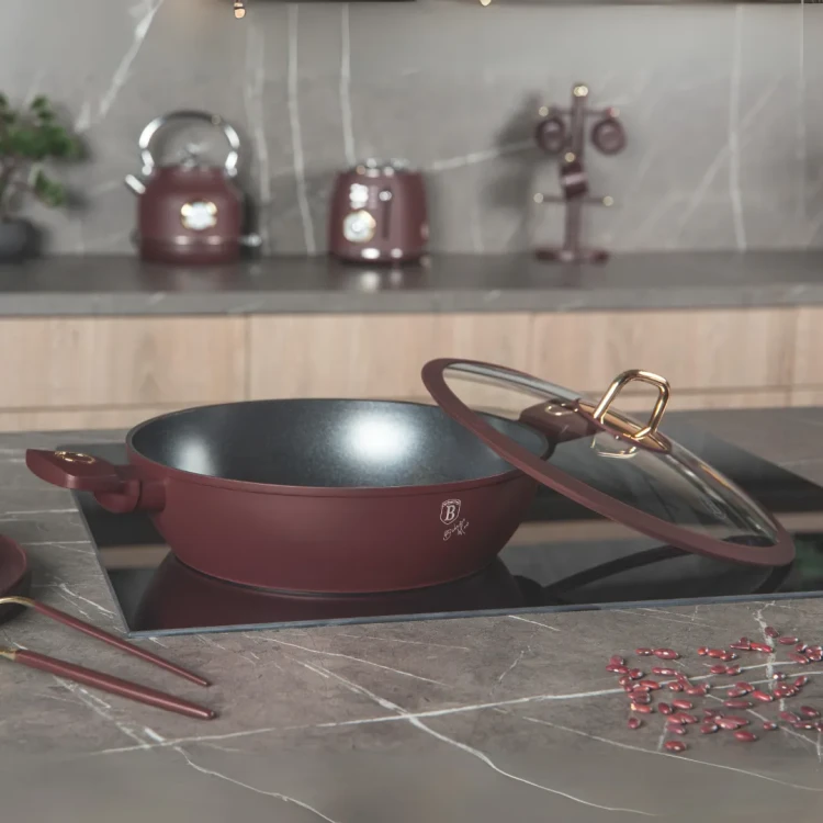 shop (45)_11zon.webp