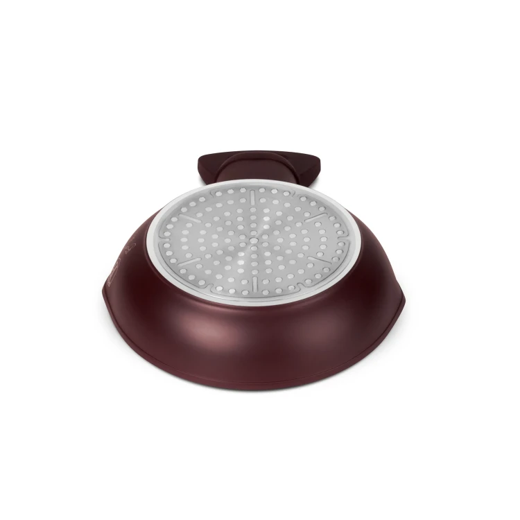 BH-8046-5_11zon.webp