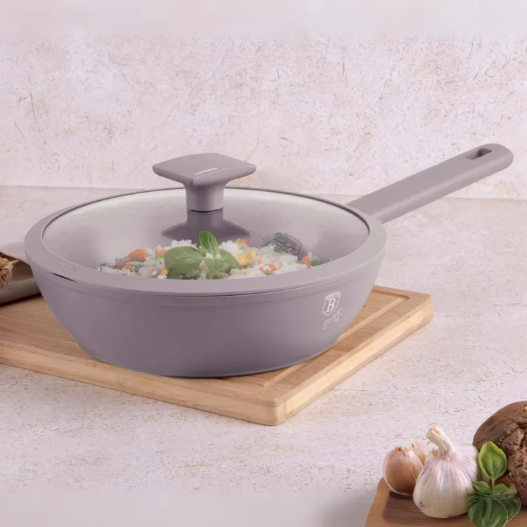 shop (48)_11zon.webp