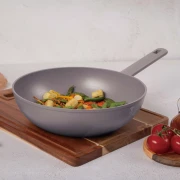 shop (49)_11zon.webp