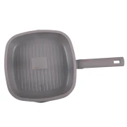 BH-8097-5_11zon.webp