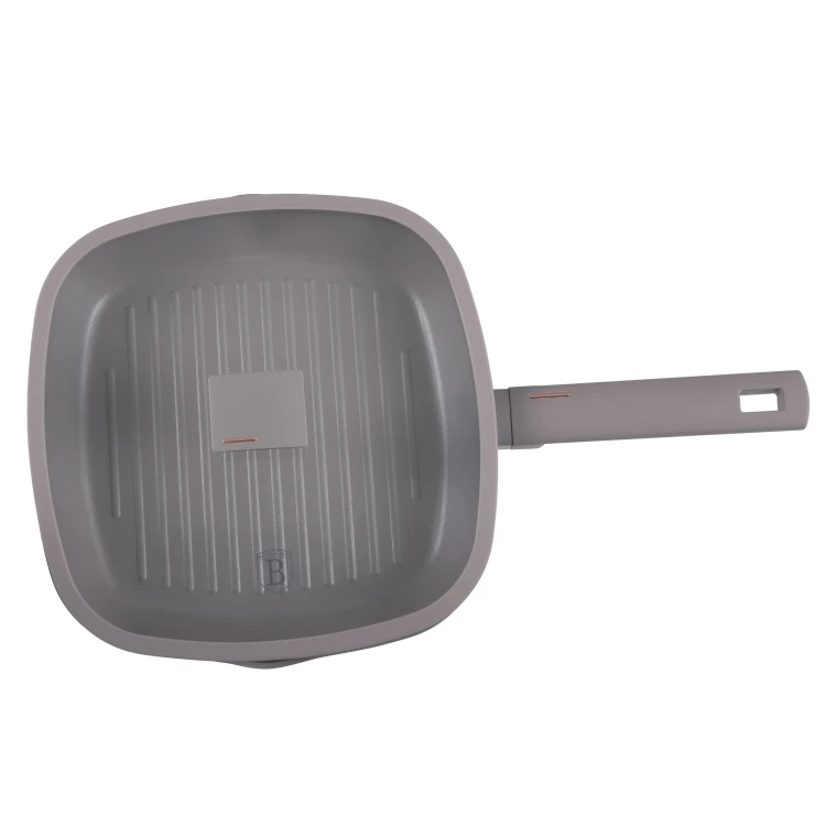 BH-8097-5_11zon.webp