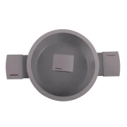 BH-8100-6_11zon.webp