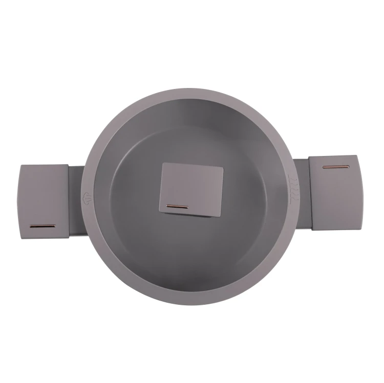 BH-8100-6_11zon.webp