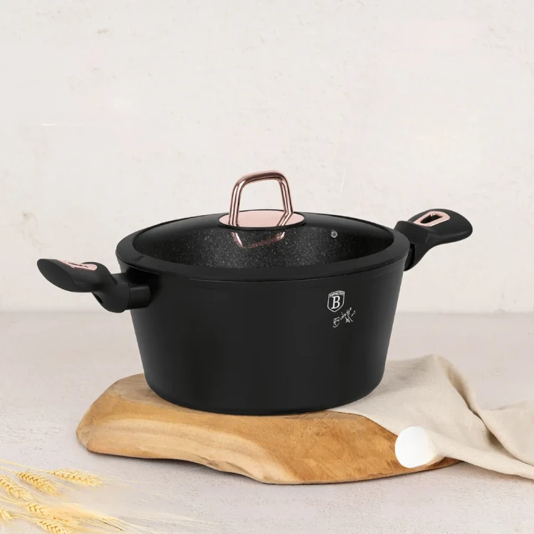 shop (55)_11zon.webp