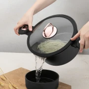 shop (56)_11zon.webp