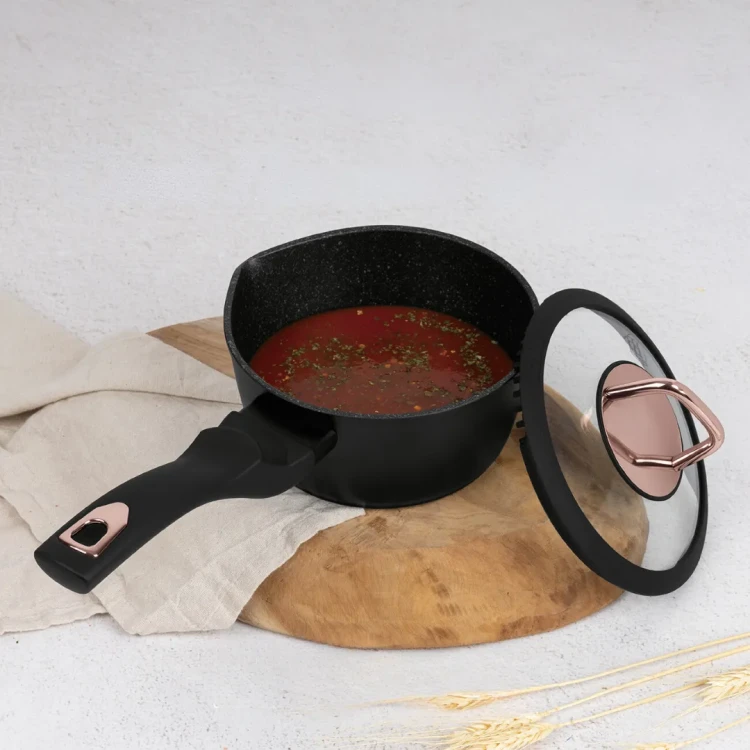 shop (57)_11zon.webp