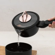 shop (58)_11zon.webp