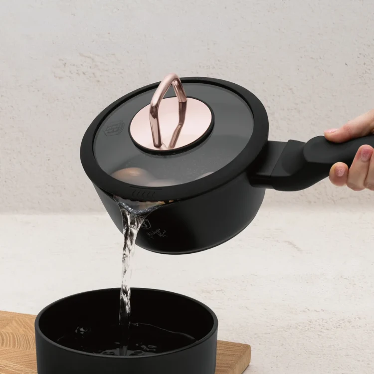 shop (58)_11zon.webp