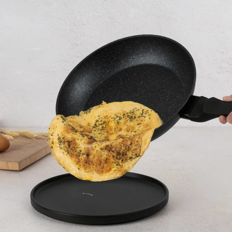 shop (59)_11zon.webp