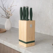 shop (60)_11zon.webp