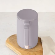 BH-9576_lifestyle_jt_6_11zon (1).webp