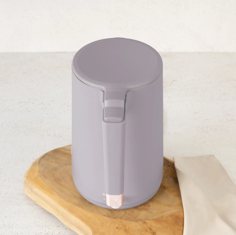 BH-9576_lifestyle_jt_6_11zon (1).webp