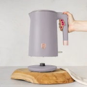 BH-9576_lifestyle_jt_5_11zon (1).webp