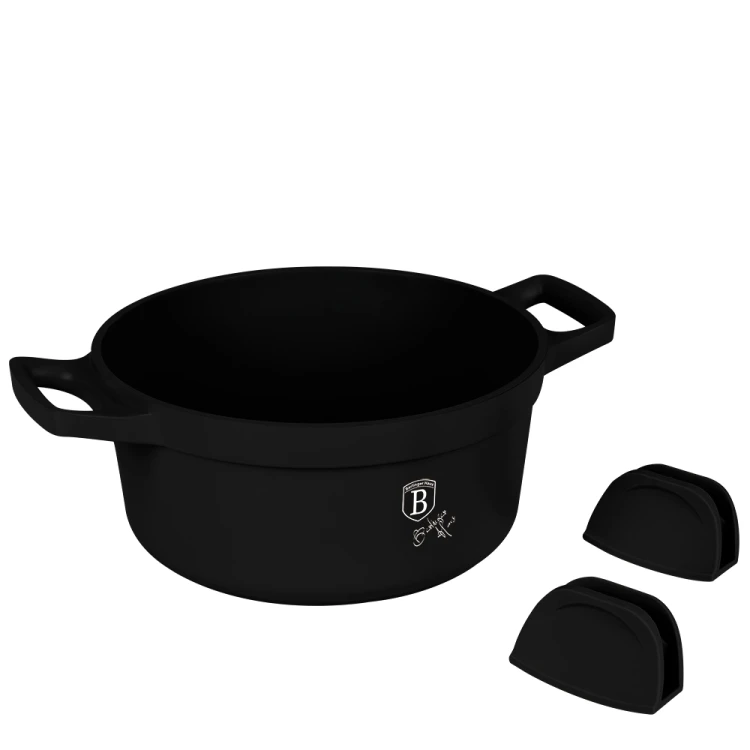 BH-1457-3.webp