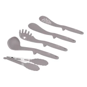 BH-6335-1.webp