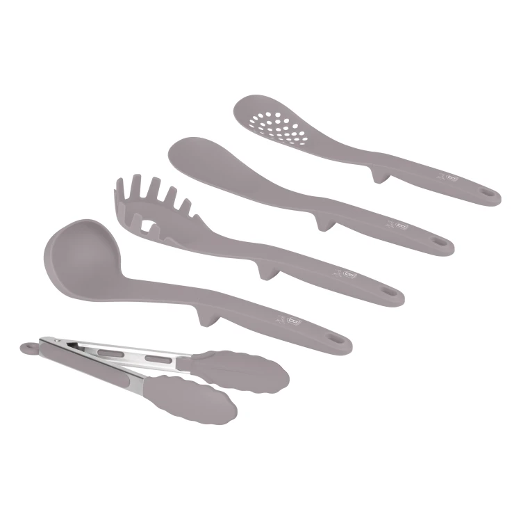 BH-6335-1.webp