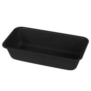BH-7886-1.webp