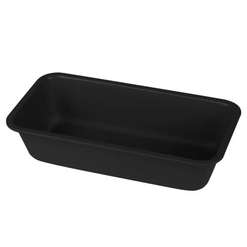 BH-7886-1.webp