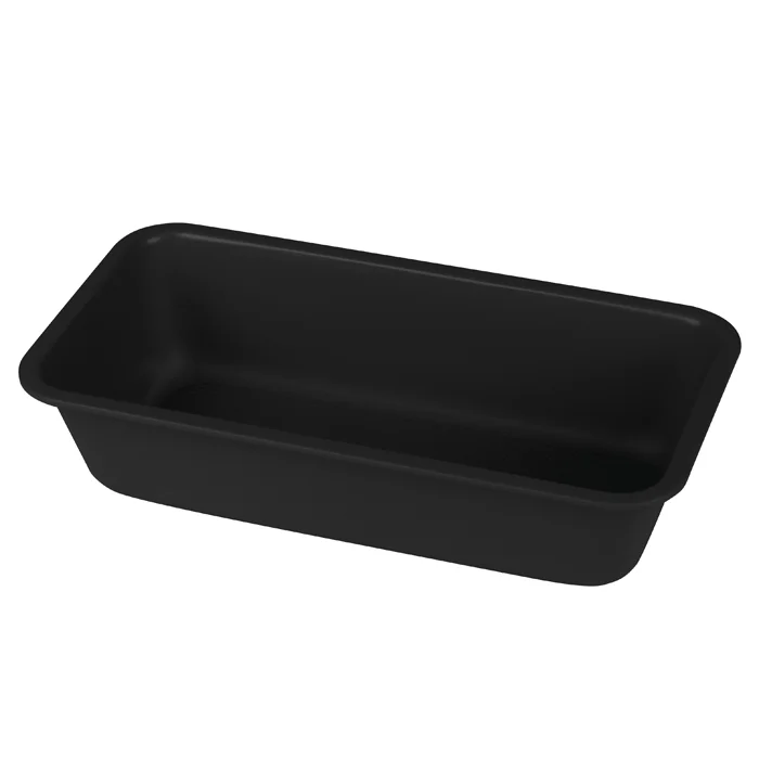 BH-7886-1.webp
