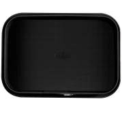 BH-7892-3.webp