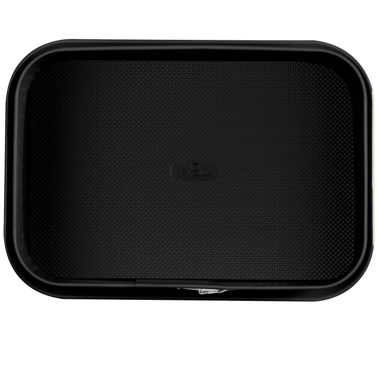 BH-7892-3.webp