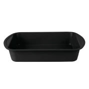 BH-7916-1.webp