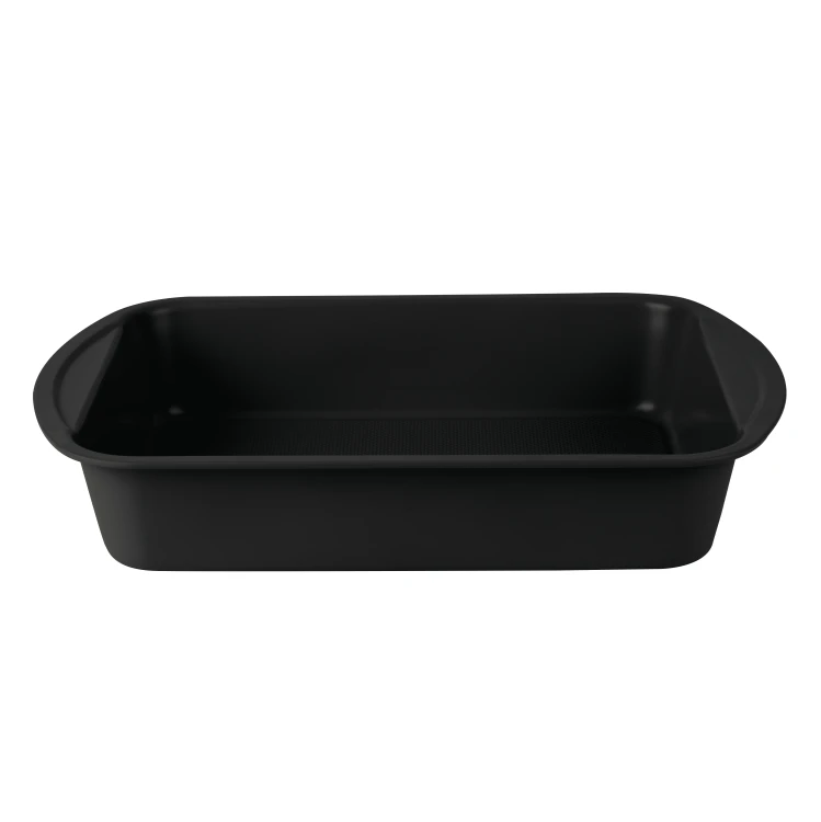 BH-7916-1.webp