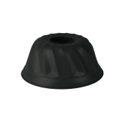BH-8629-3.webp