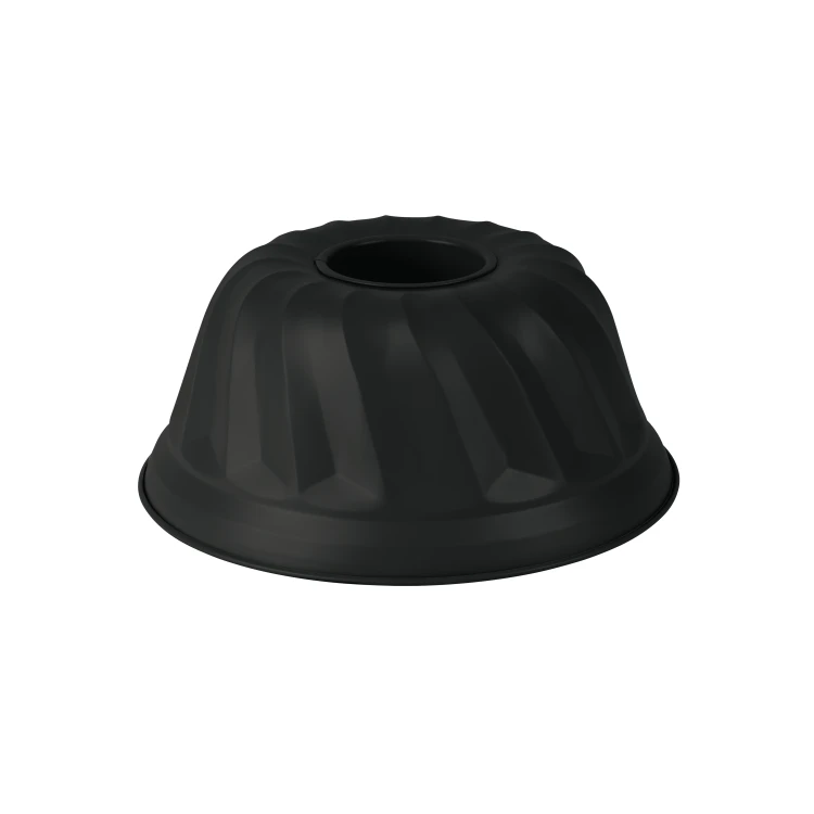 BH-8629-3.webp