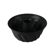 BH-8629-1.webp