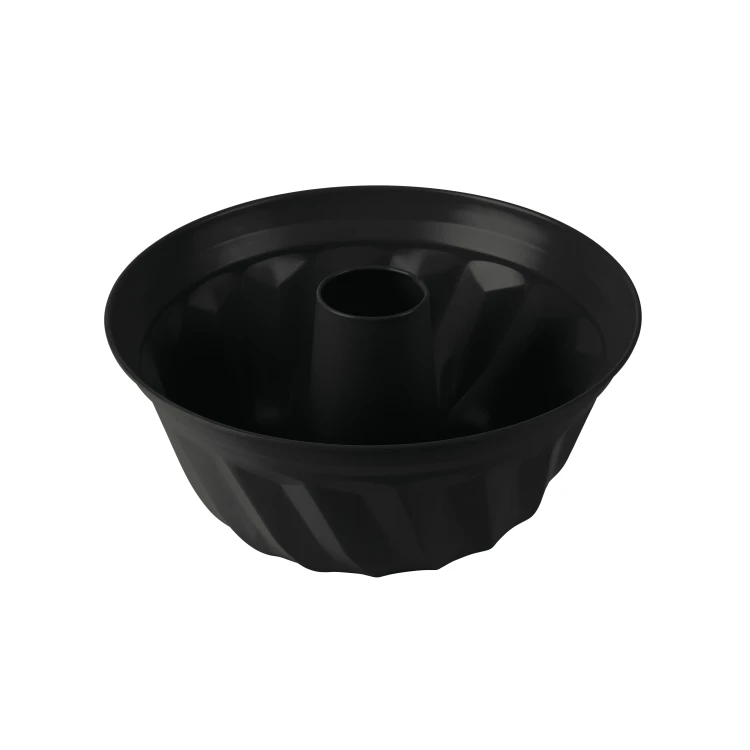 BH-8629-1.webp