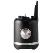 BH-9610-7.webp