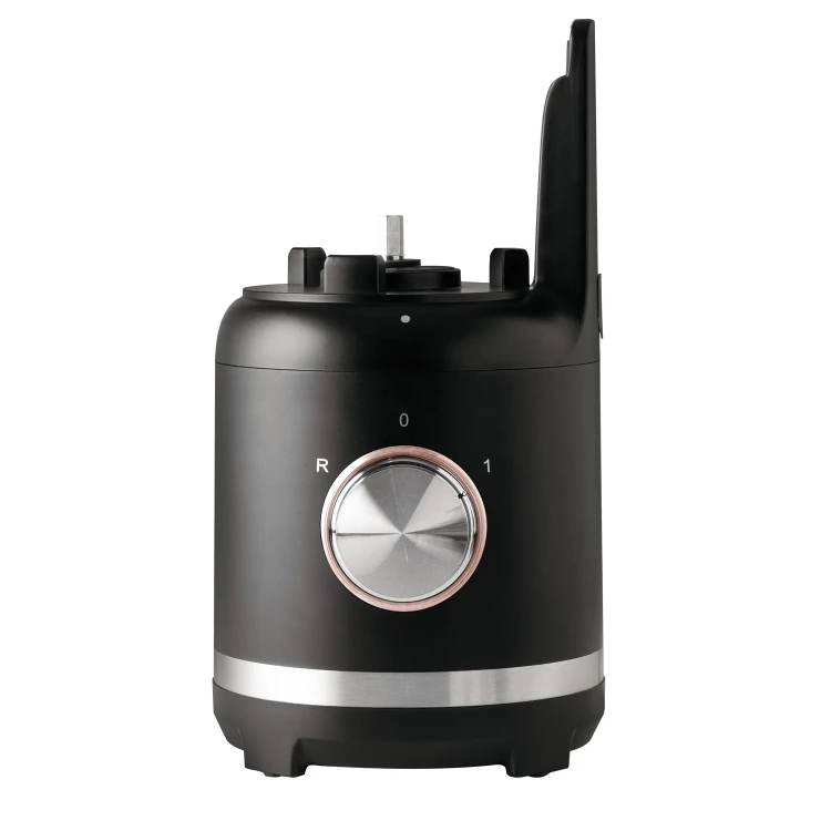 BH-9610-7.webp