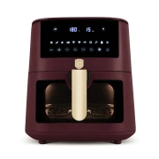 BH-9606-1.webp