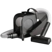 BH-9582-1.webp