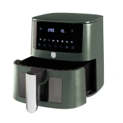 BH-9710-1.webp