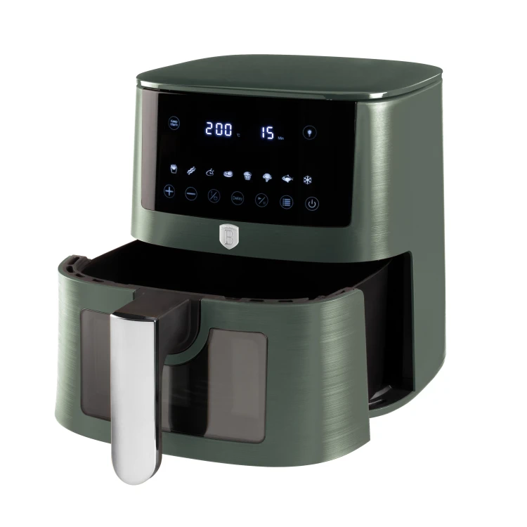 BH-9710-1.webp
