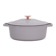 BH-6541-8 (2).webp