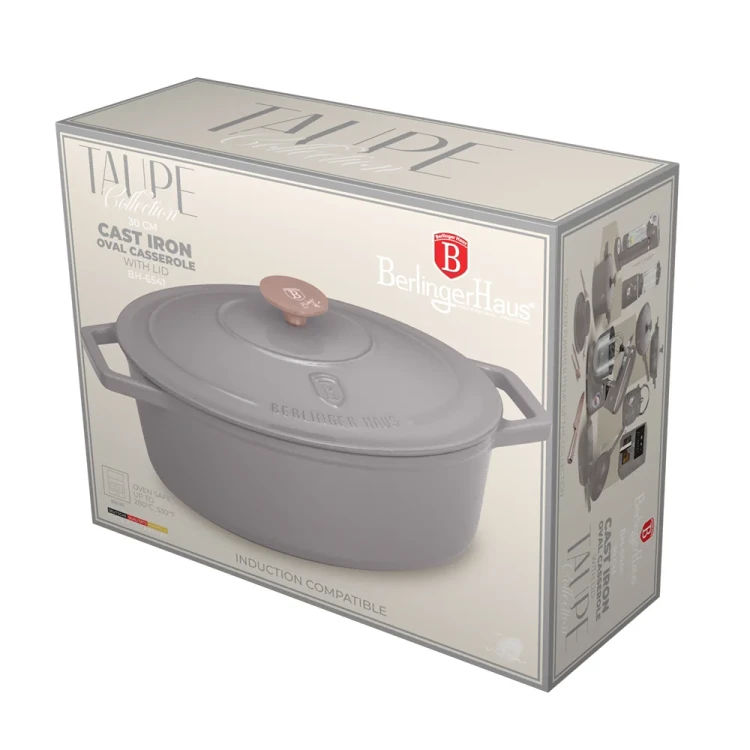 BH-6541-2.webp