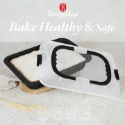 BH-8641_bake_healthy&amp;safe.webp