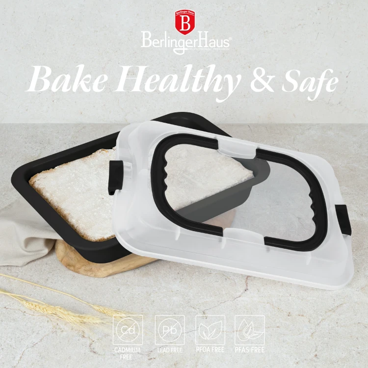 BH-8641_bake_healthy&amp;safe.webp