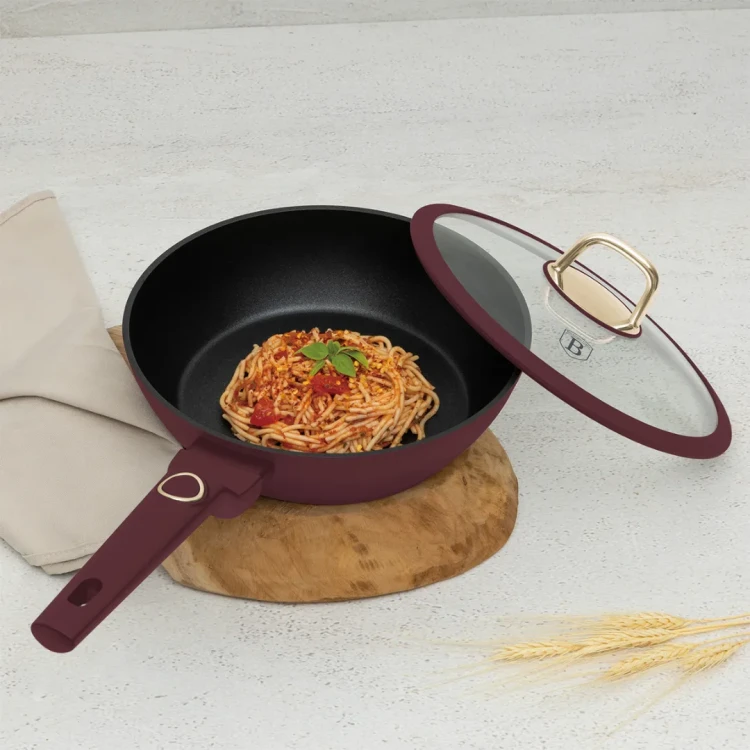 zwykłe ig (60).webp