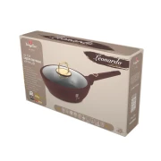 zwykłe ig (62).webp