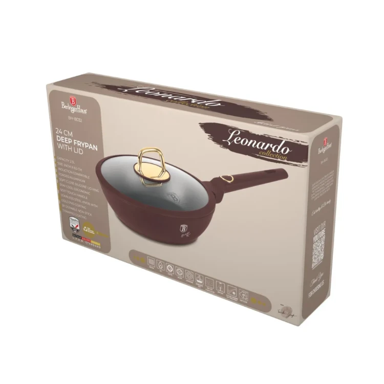 zwykłe ig (62).webp