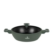 zwykłe ig (64).webp