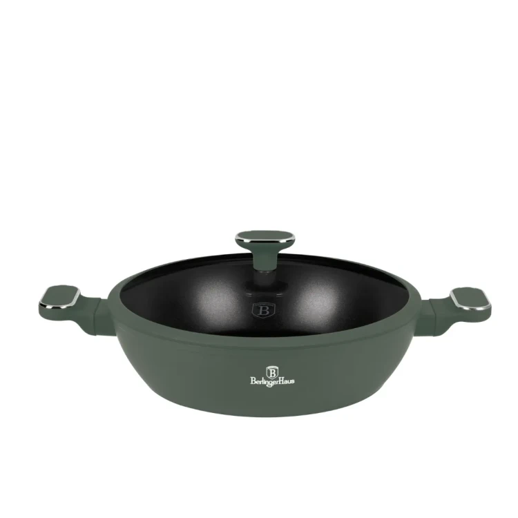 zwykłe ig (64).webp