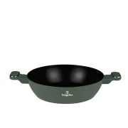 zwykłe ig (65).webp