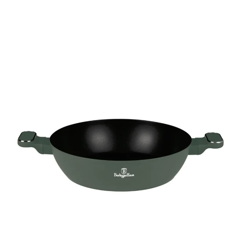 zwykłe ig (65).webp